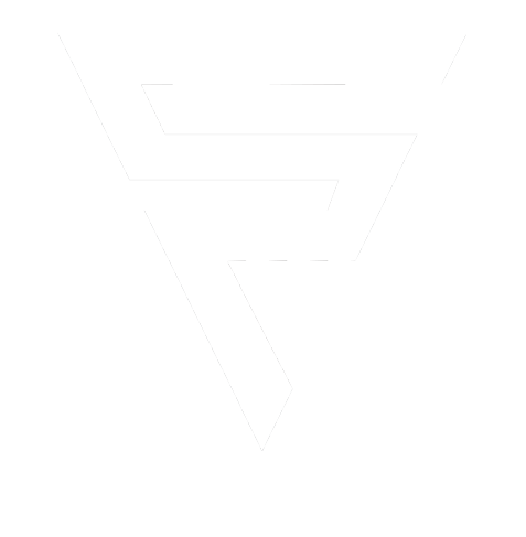The Co-Producers 