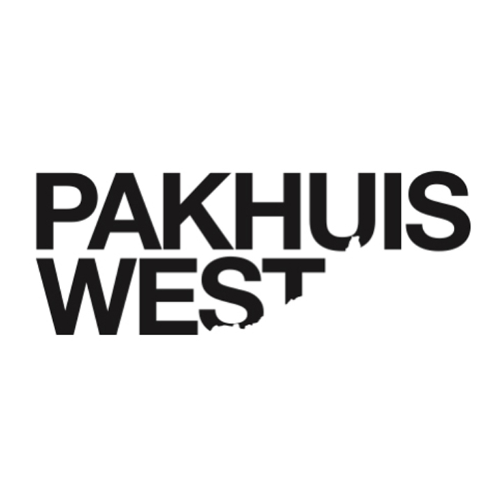 PAKHUIS WEST