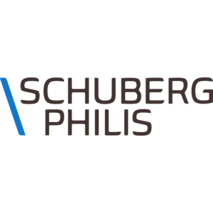 Schuberg Phillis
